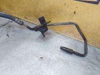 Трубка гидроусилителя GGAX20 Renault Safrane - Фото 2