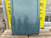 Крыша 1L062E Opel Zafira купить