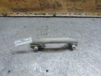 Ручка внутренняя потолочная OEW357 Volkswagen Jetta - Фото 2