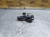 Корпус термостата 3Z04E9 Renault Scenic