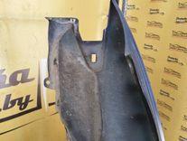 Крыло переднее правое GOG5FM Mazda Premacy - Фото 8