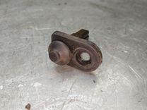 Выключатель концевой (концевик) 3M9G4T Kia Sorento - Фото 1