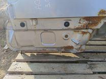 Крыло заднее правое 2LZY5U Honda Accord - Фото 3