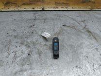 Датчик абсолютного давления 4O6FJ0 Citroen Xsara Picasso купить