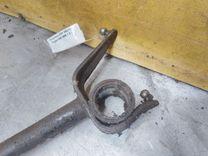 Тяга кулисы КПП 3BO16Y Peugeot 406 - Фото 3