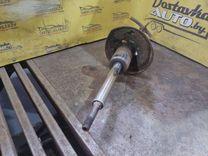 Амортизатор передний правый AHVYVG Rover 200 - Фото 3