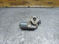 Моторчик передних стеклоочистителей (дворников) BIENTL Audi A4 - Фото 5