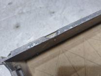 Решетка вентиляции кузова ITX04P Peugeot 406 - Фото 2