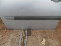 Дверь передняя левая P2QK33 Renault Scenic купить