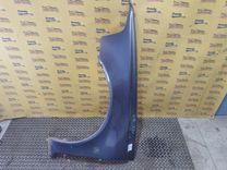 Крыло переднее левое Y0K54S Volvo V40 - Фото 1