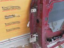 Петля двери задней правой VB0YS8 Volkswagen Passat - Фото 3