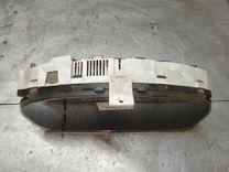 Щиток приборов (приборная панель) ADHN8Z Mitsubishi Carisma - Фото 3