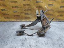 Узел педальный (блок педалей) Z36RNG Daewoo Leganza купить