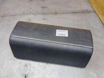 Подушка безопасности пассажира HD74NR Volkswagen Passat