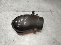 Патрубок воздушного фильтра JGDJ6H Citroen Xsara Picasso - Фото 4