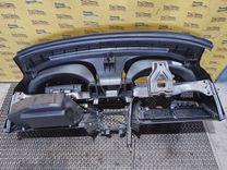 Панель передняя салона (торпедо) P8T86X Peugeot 206 купить с доставкой. Огромный выбор салонов. У нас есть практически все.