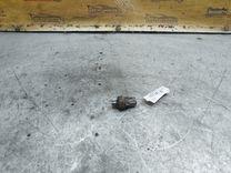 Датчик давления масла DHYN9Z Honda FR-V - Фото 1