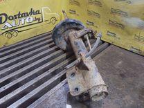 Амортизатор передний правый UAM4P4 Opel Omega - Фото 5