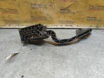 Педаль газа GQ9UI2 Fiat Linea - Фото 4