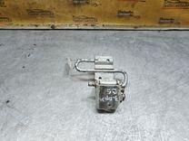 Петля двери задней левой TCAM3X Volkswagen Passat купить