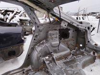 Крыло заднее правое QWRD58 Ford Mondeo - Фото 8