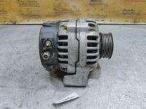 Генератор 7ZDANJ Citroen Xantia - Фото 3