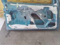 Дверь передняя левая 99V04V Fiat Bravo undefined