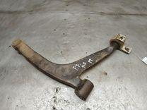 Рычаг передний правый FCCAIQ Peugeot Partner купить на авторазборке