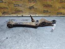 Рычаг передний левый M6T0IF Rover 600 купить