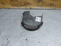 Защита (кожух) ремня ГРМ 4FZOH3 Volkswagen Polo - Фото 4