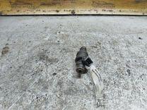 Форсунка D2MJWC Seat Alhambra купить с доставкой