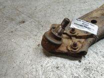 Рычаг передний левый PP102M Volkswagen Polo купить с доставкой