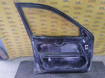 Дверь передняя левая 691H46 Seat Toledo купить с доставкой. Огромный выбор запчастей и марок авто. У нас есть практически все.