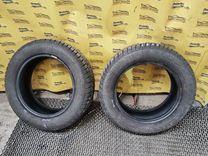 Шина Kelly 185/65 R15 IWKNCX IWKNCX Kelly