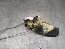 Замок двери передней правой WGV1QL Volvo V40 купить с доставкой