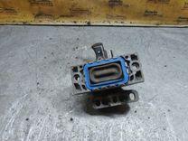 Подушка крепления двигателя H68V8X Volkswagen Golf купить на авторазборке