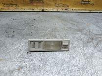 Подсветка салона E7JQ6L Audi 100