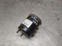 Адсорбер JK6G5K Kia Shuma - Фото 1