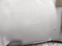 Обшивка стойки задней левой 53BF25 Honda Accord купить с доставкой