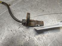 Датчик ABS задний CCOO30 Citroen C3 купить