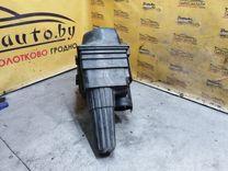 Корпус воздушного фильтра 98OMP4 Citroen C8 купить в магазине запчастей бу