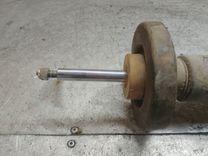 Амортизатор задний правый NXXBEM Audi A6 - Фото 2