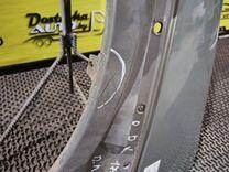 Крыло переднее левое EHQ5HC Renault Scenic RX4 купить с доставкой