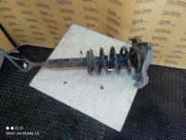 Амортизатор передний левый FCYS6O Audi A6 купить с доставкой