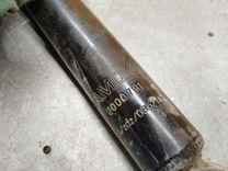 Амортизатор задний правый 0U0Q2N Opel Astra купить в магазине запчастей бу