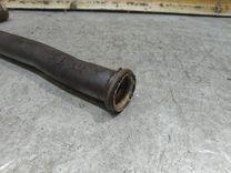 Трубка охлаждающей жидкости металлическая STDE0B Renault Scenic - Фото 5