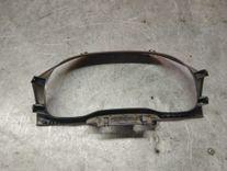 Кожух панели приборов 25D7I4 Skoda Octavia купить