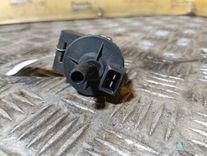 Клапан вентиляции топливного бака BLP3TD Hyundai Matrix - Фото 2