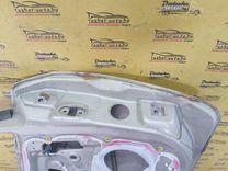 Дверь передняя левая B2D4YE Fiat Linea - Фото 12