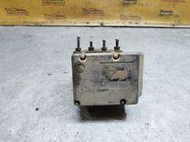 Блок ABS L947CP Seat Toledo купить на авторазборке